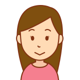 30代/保育士<br>あさみさん